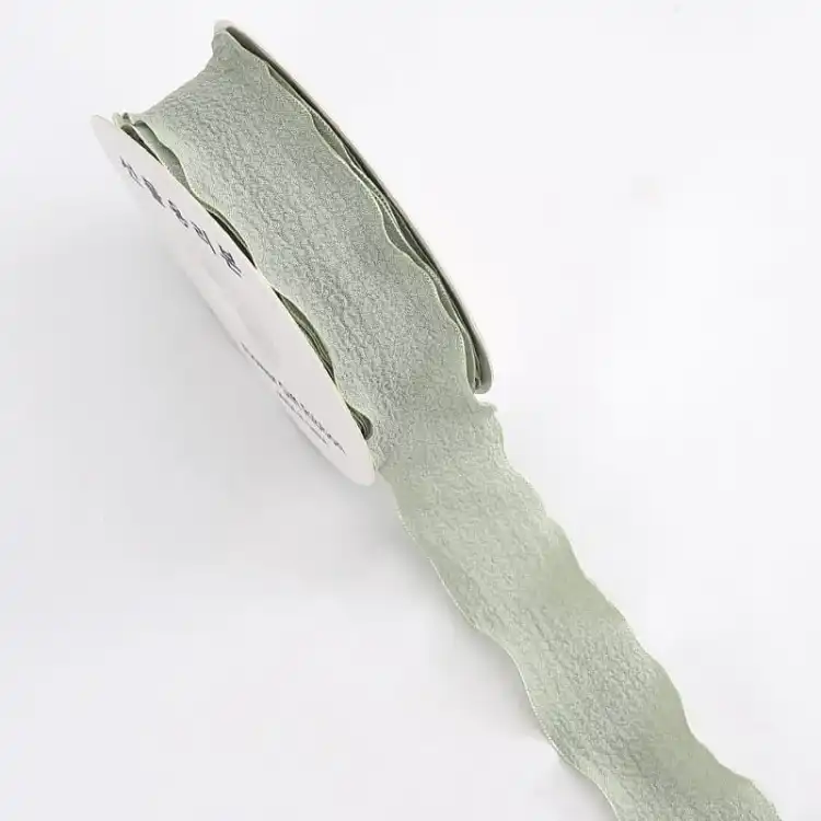 ZZSD040-081-Pastel-Green-4cm海草绿-1.jpg