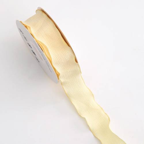 ZZSD040-243-Beige-4cm嫩黄-1.jpg