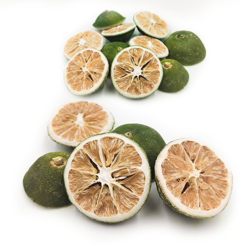 Limonka 15szt.png