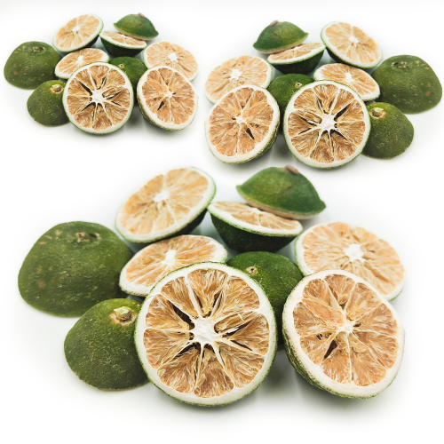 Limonka 30.png