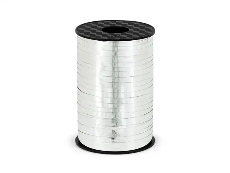 PRM5-018_01_S.jpg