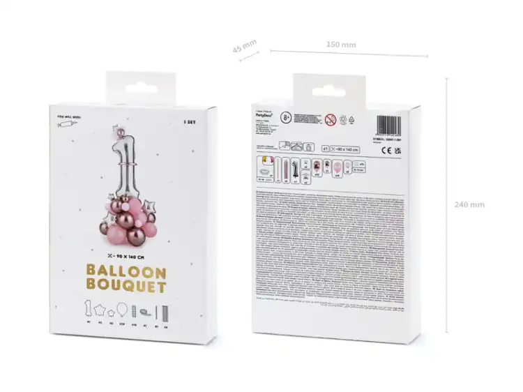 GBN7-1-081_op_01_S.jpg