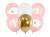 SB14P-322-081J-6_01_S.jpg