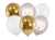 SB14P-315-000-6_01_S.jpg