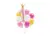 big_ZB3-081_01_S.webp