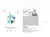 big_ZB3-001_op_01_S.webp