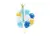 big_ZB3-001_01_S.webp