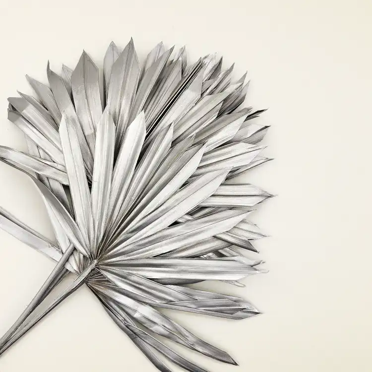 Palm SUN Silver Palma suszona srebrna.png