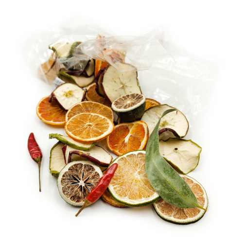 Suszone owoce MIX potpourri 4.png