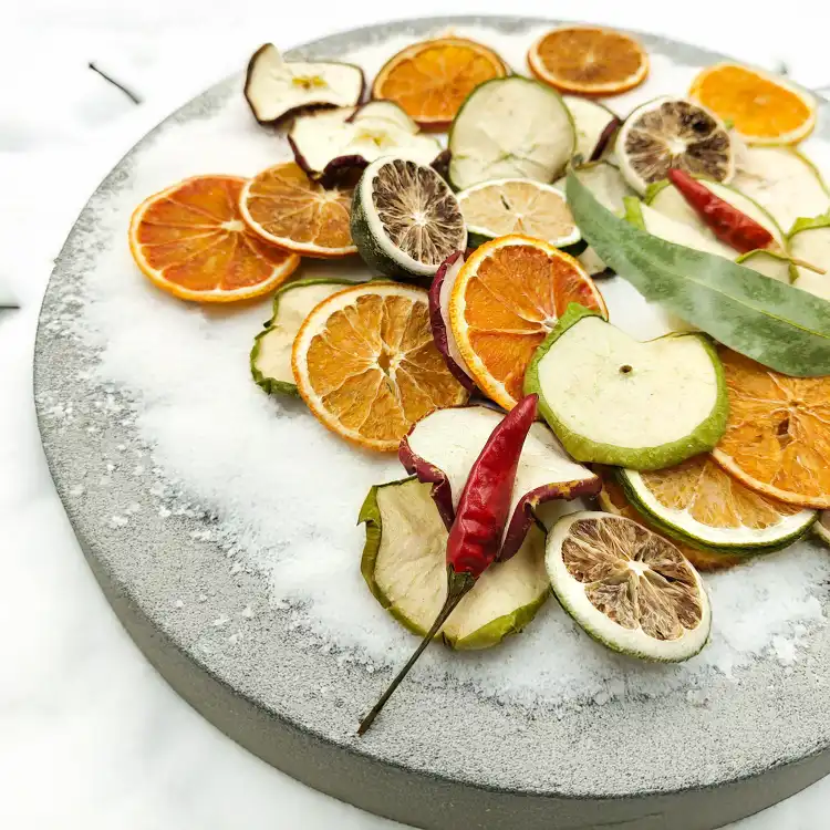 Suszone owoce MIX potpourri 1.png
