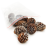 Muirii 100g paczka okl1.png