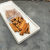 Cynamon 8cm 250g paczka 3.png