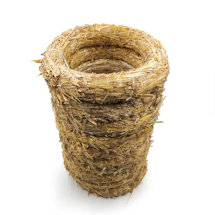 Słomiany Podkład 30cm pod wianek.png