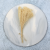 Broom Bloom Bielone zbl3.png