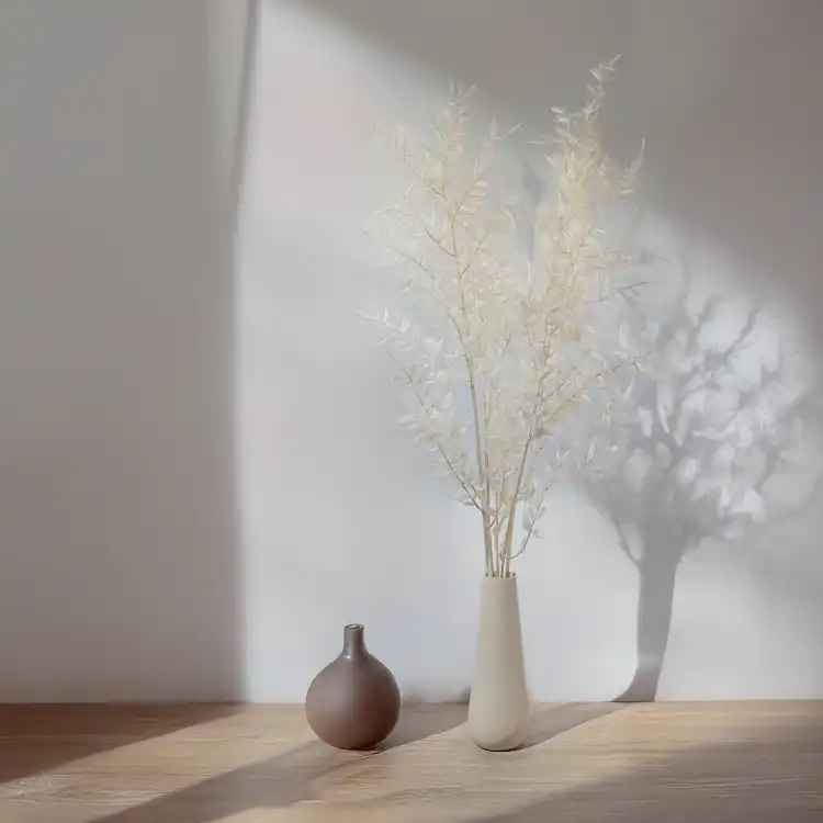 Ruskus bielony 4.png