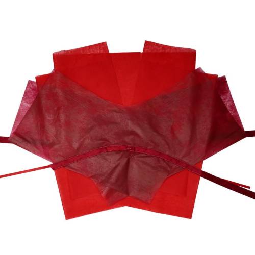 SnapWrap-012-Red.jpg