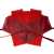 SnapWrap-012-Red.jpg