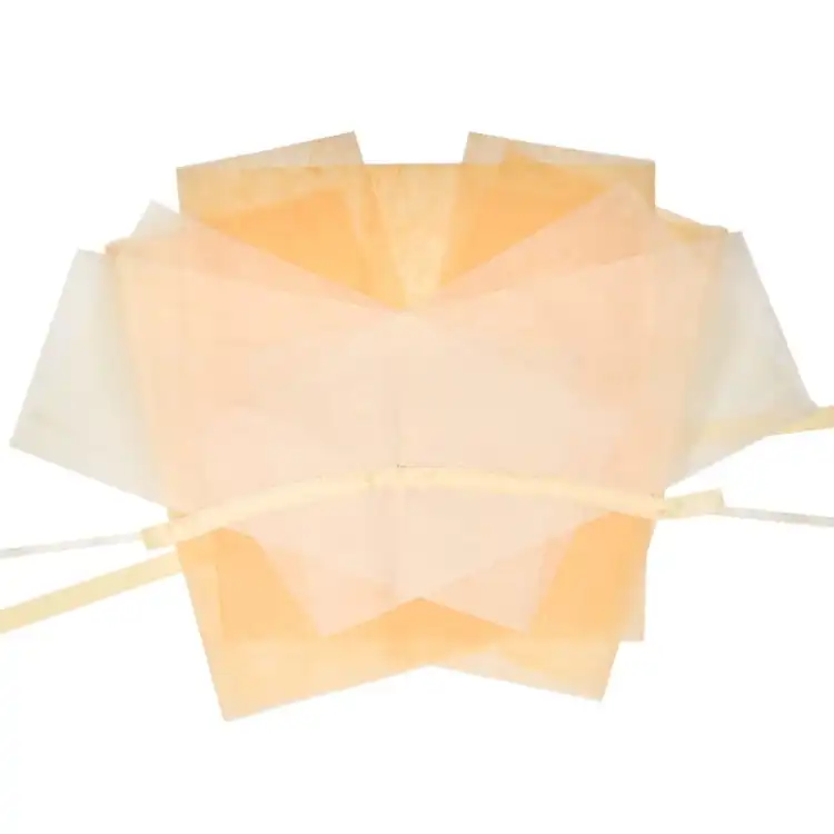 SnapWrap-052-Orange.jpg