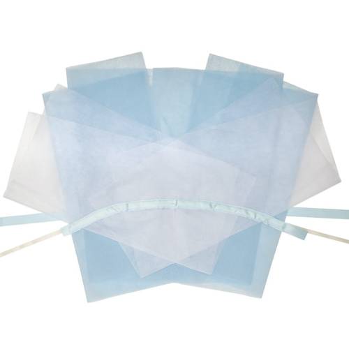 SnapWrap-131-Lt-Blue.jpg
