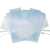 SnapWrap-131-Lt-Blue.jpg