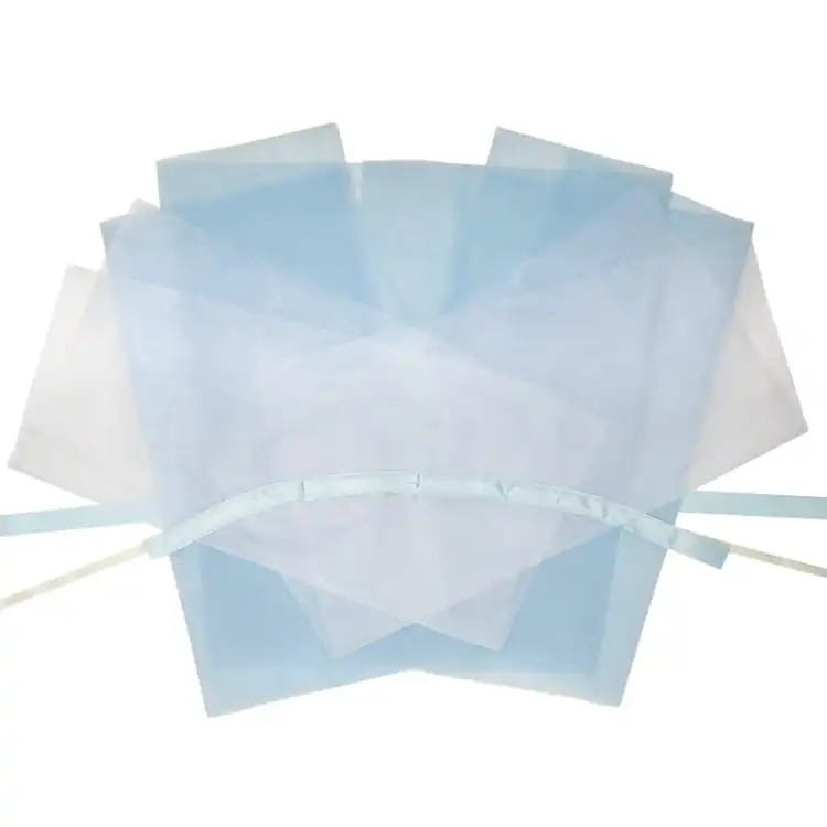 SnapWrap-131-Lt-Blue.jpg