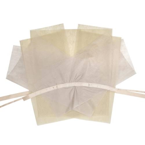 SnapWrap-155-Milky-Tea.jpg