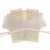 SnapWrap-155-Milky-Tea.jpg