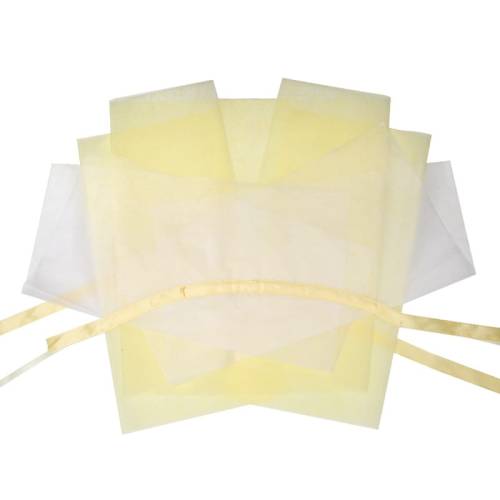 SnapWrap-243-Beige.jpg