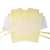 SnapWrap-243-Beige.jpg