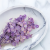 Lunaria IT lawendowa 2.png