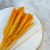 Mini pampas Pomarańczowy 1.png