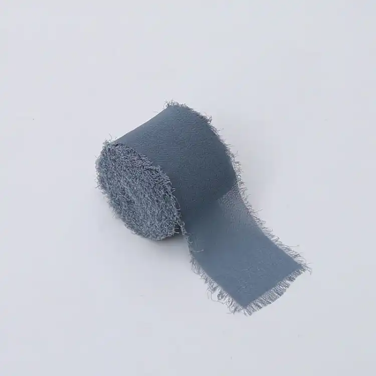 MBXFSSD-7848.jpg