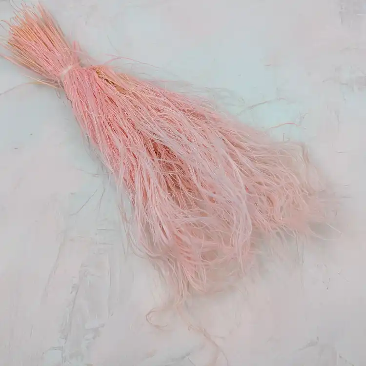 Stipa różowa 1.png