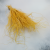 Stipa imbirowa.png
