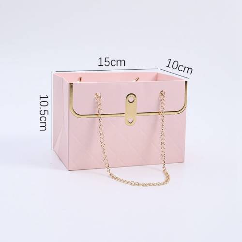 QSXHSTH-164-Pink.jpg
