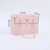 QSXHSTH-164-Pink.jpg