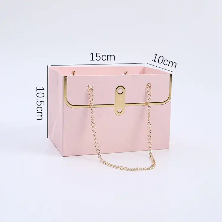 QSXHSTH-164-Pink.jpg