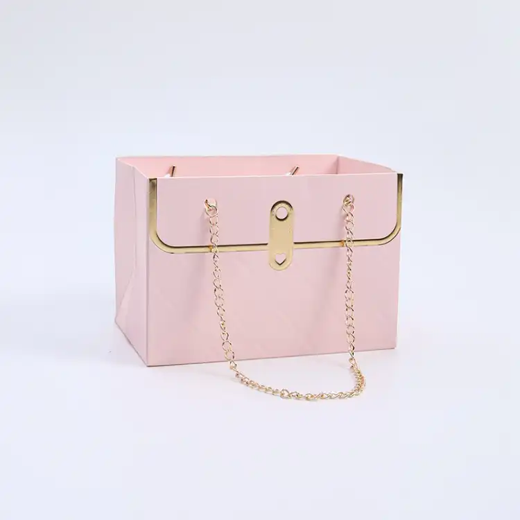 QSXHSTH-164-Pink1.png