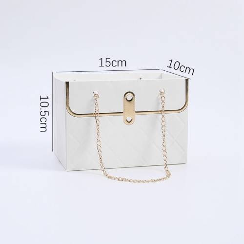 QSXHSTH-111-White.jpg