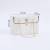 QSXHSTH-111-White.jpg
