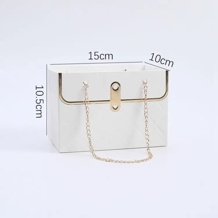 QSXHSTH-111-White.jpg
