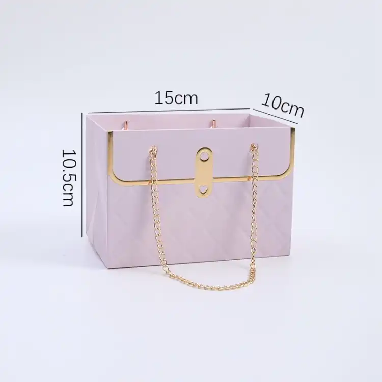 qsxhsth-031-lilac (1).jpg