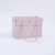 qsxhsth-031_lilac1.png