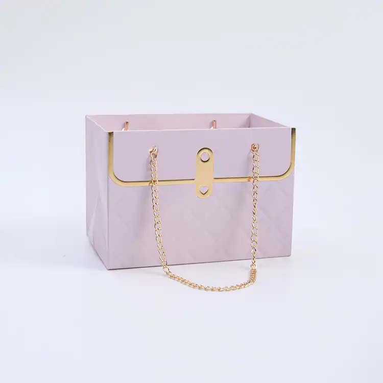 qsxhsth-031_lilac1.png