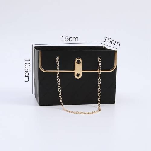 qsxhsth-171-black.jpg