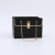 qsxhsth-171_black1.png