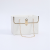 QSXHSTH-111 White1.png
