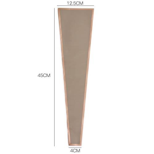 JKJBDZD012-123-Grey.jpg