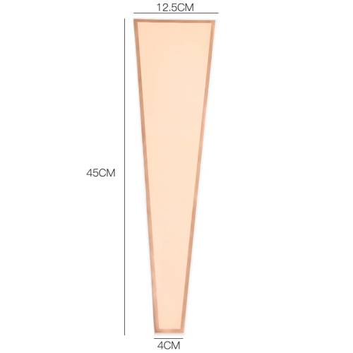 JKJBDZD012-165-Lt-Pink.jpg