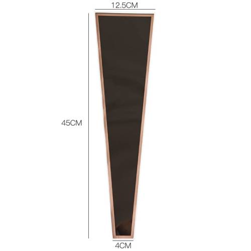 JKJBDZD012-171-Black.jpg